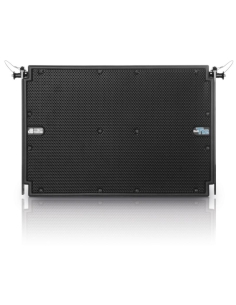 DB Technologies DVA T12 Modulo Array Activo 12"