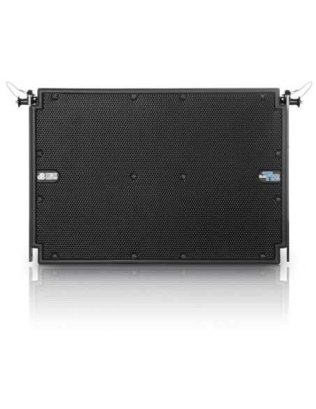 DB Technologies DVA T12 Modulo Array Activo 12"