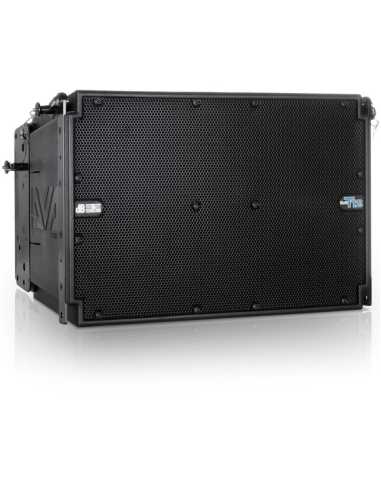 DB Technologies DVA T12 Modulo Array Activo 12"
