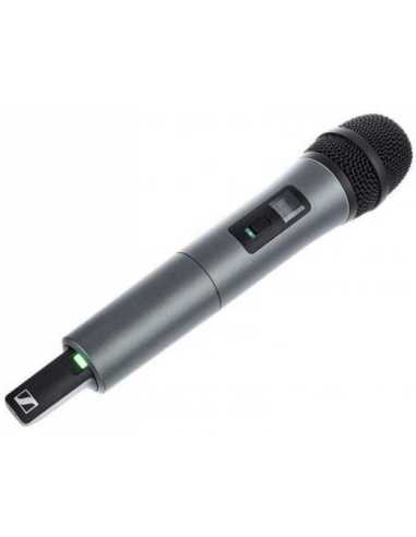 XSW 1-835 Sennheiser, Sistema Inalámbrico de...