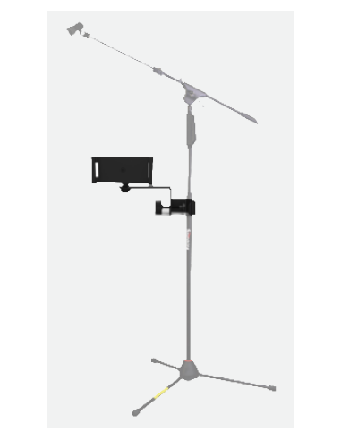 SOPORTE PARA TABLET Y TELEFONO 360 para...