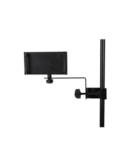 SOPORTE PARA TABLET Y TELEFONO 360 para 4,7-12,9 pulgadas