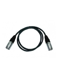 CABLE DE RED CAT6 RJ45 CONECTOR NEUTRIK 2 METROS
