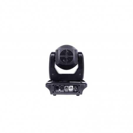 HALO 100 SPOT Cabezal Móvil spot - 1 LED blanco de 100W