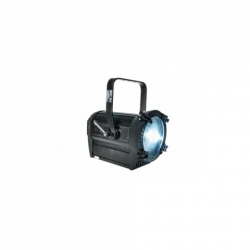Fresnel LED 5600 NEO