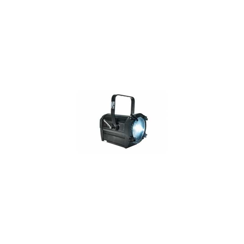 Fresnel LED 5600 NEO