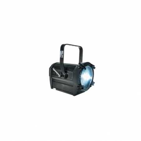 Fresnel LED 5600 NEO