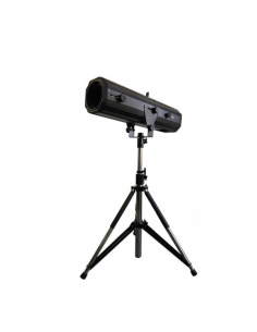 SEGUIDOR GLOWING 17R 350W CON ATRIL