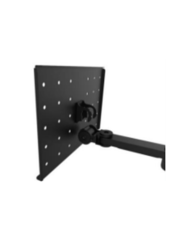SOPORTE DE ESCRITORIO PARA NOTE BOOK CON...