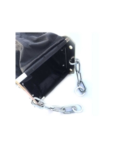 BT-BOLSO BOLSO PARA CADENA DE TECLE