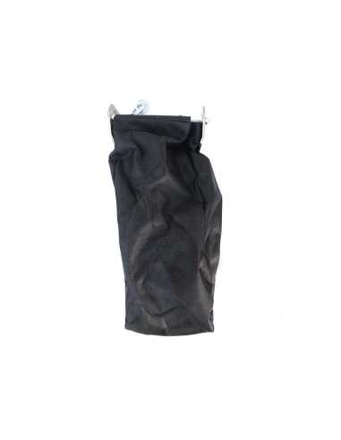 BT-BOLSO BOLSO PARA CADENA DE TECLE