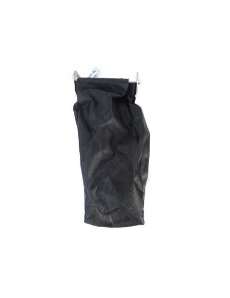 BT-BOLSO BOLSO PARA CADENA DE TECLE