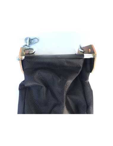 BT-BOLSO BOLSO PARA CADENA DE TECLE