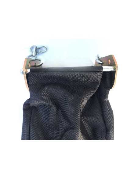 BT-BOLSO BOLSO PARA CADENA DE TECLE
