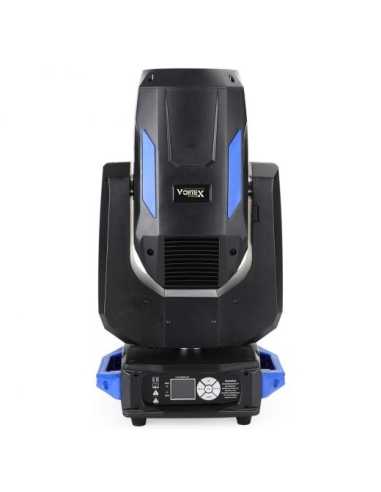 Eastman VRTXB9RLT Vortex Beam 9R LT Beam 260...