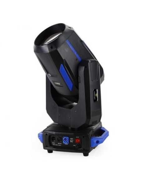 Eastman VRTXB9RLT Vortex Beam 9R LT Beam 260 Par + Case