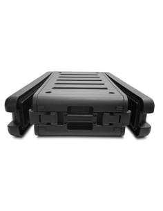 RACK 2U CORTO