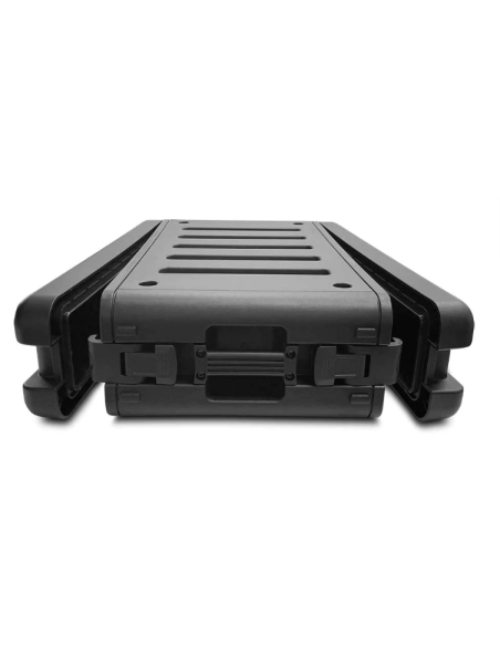 RACK 2U CORTO