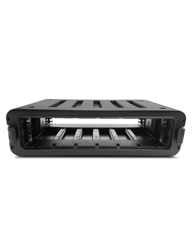 RACK 2U CORTO
