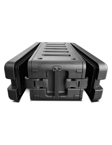 RACK 3U CORTO