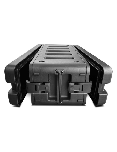RACK 3U CORTO