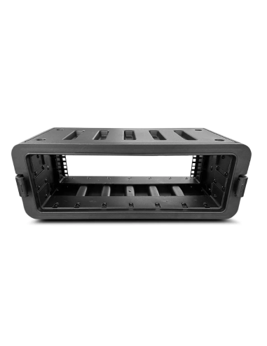 RACK 3U CORTO