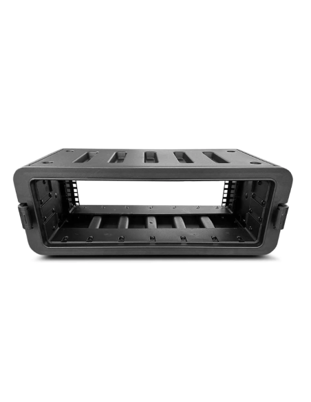 RACK 3U CORTO