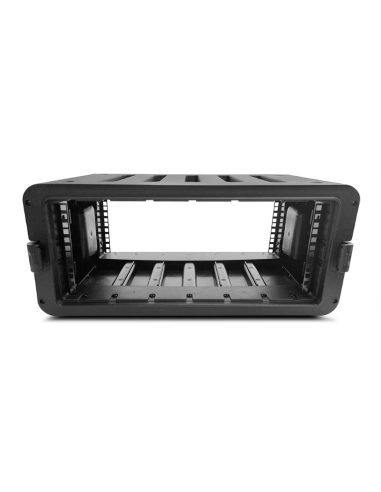 RACK 4U CORTO