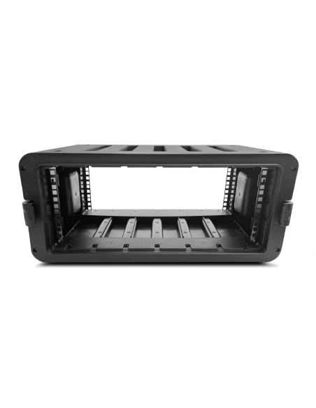 RACK 4U CORTO