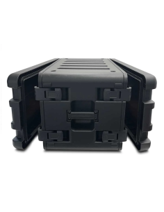 RACK 6U CORTO