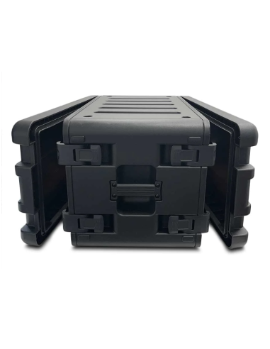 RACK 6U CORTO
