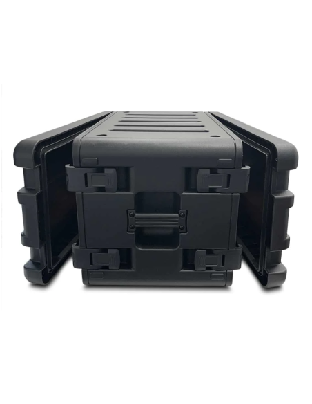RACK 6U CORTO