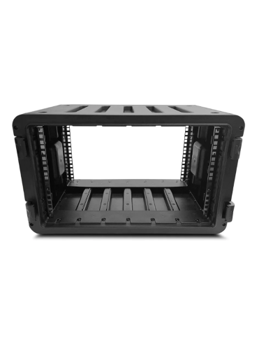 RACK 6U CORTO