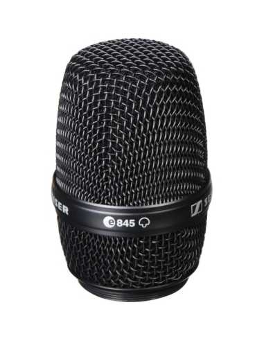 MMD845 Sennheiser Capsula Sistema Inambrico...