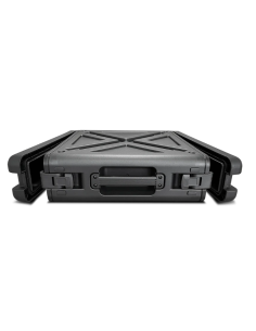 RACK 2U LARGO