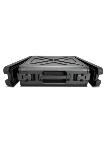 RACK 2U LARGO