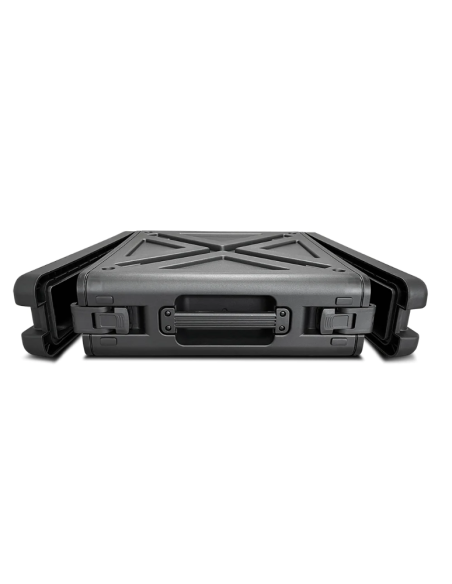 RACK 2U LARGO