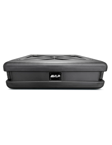 RACK 2U LARGO