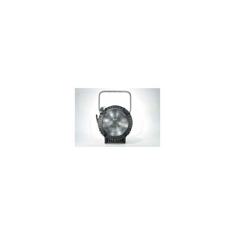 Fresnel LED 5600 NEO
