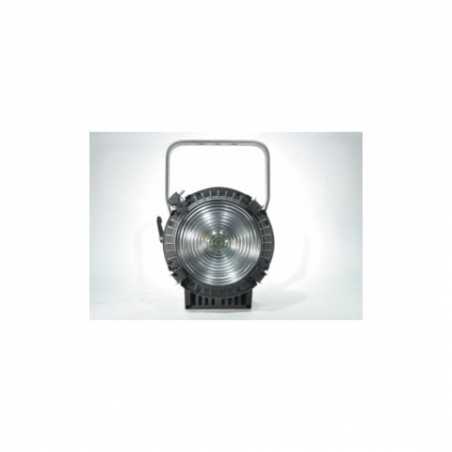 Fresnel LED 5600 NEO