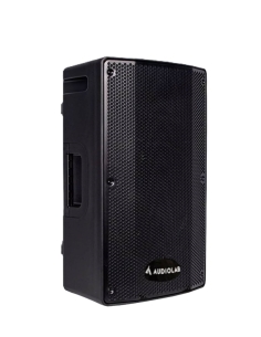 Audiolab VX15A Caja Acustica Profesional Activa 15″