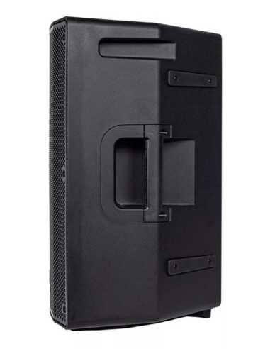 Audiolab VX15A Caja Acustica Profesional Activa...