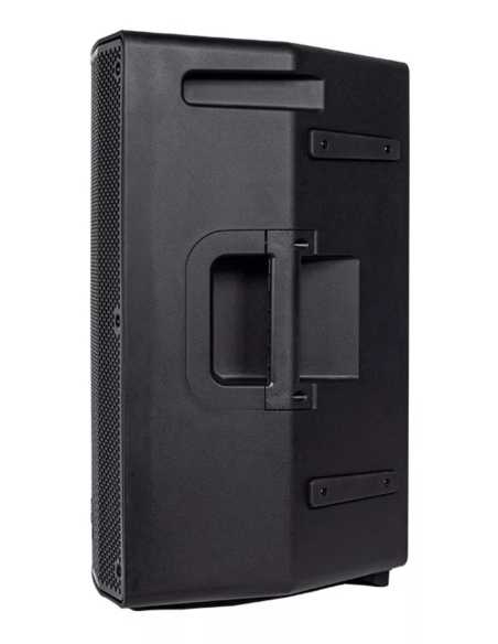 Audiolab VX15A Caja Acustica Profesional Activa 15″