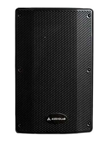 Audiolab VX15A Caja Acustica Profesional Activa...