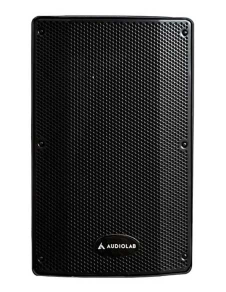 Audiolab VX15A Caja Acustica Profesional Activa 15″