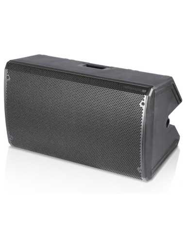DB Technologies OPERA 15 Caja Activa 15"