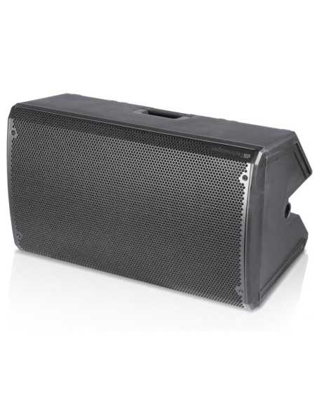 DB Technologies OPERA 15 Caja Activa 15"