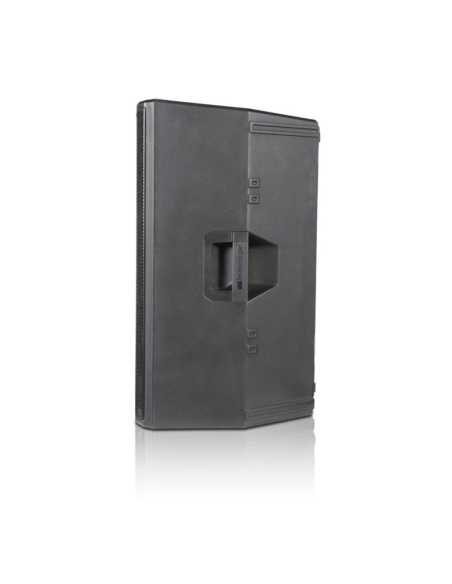 DB Technologies OPERA 15 Caja Activa 15"