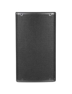 DB Technologies OPERA 15 Caja Activa 15"
