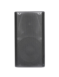 DB Technologies OPERA 12 Caja Activa 12"